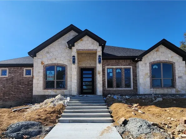 637 Bald Eagle Loop, Salado, TX 76571