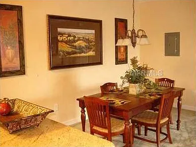 8010 Tuscany Way #3305 — Photo 3