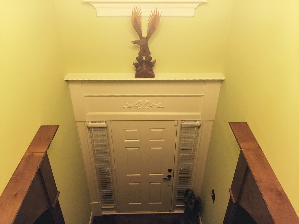 1st image of 1600 Calvin Davis Cir