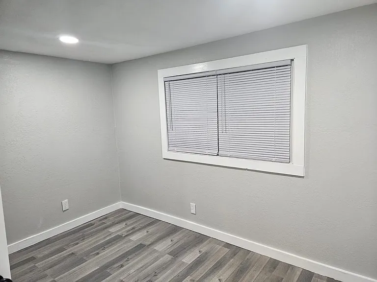 6703 Jessica Pl — Photo 10