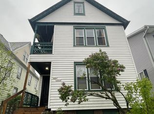 2485A N Cramer St #2485A, Milwaukee, WI 53211