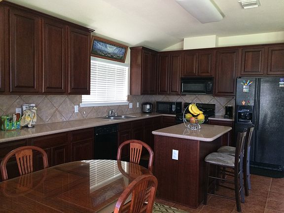 5th image of 5226 Hillbrook Ct
