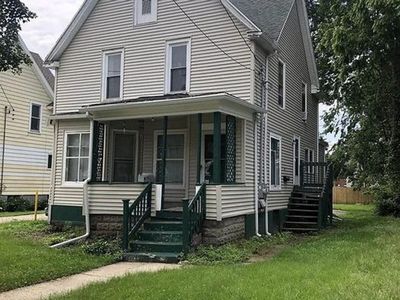 940 Park Ave, Beloit, WI, 53511