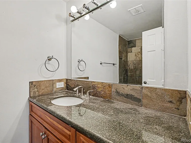 4600 E Asbury Cir #309 — Photo 8