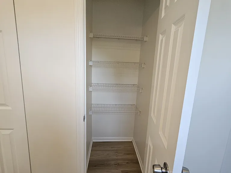 138 Wagnalls Ct — Photo 22