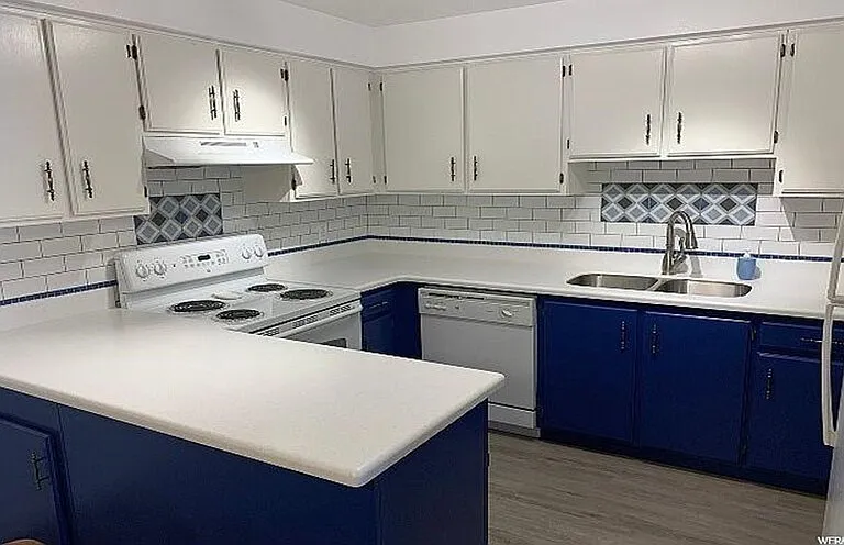 175 W Garden Park Dr — Photo 11