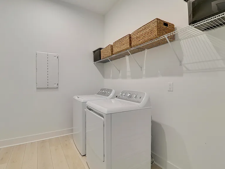7030 SE Haven Ln — Photo 38