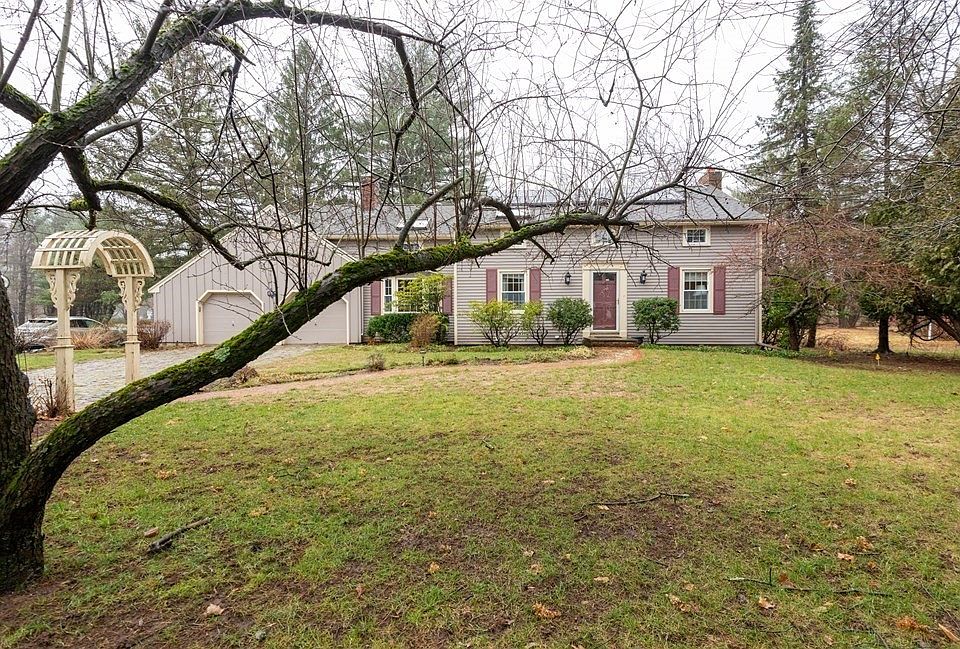 106 Washington St, Topsfield, MA 01983 Zillow