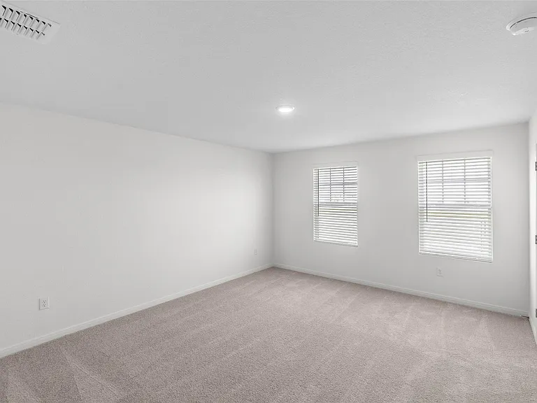 140 Mullen Way — Photo 17