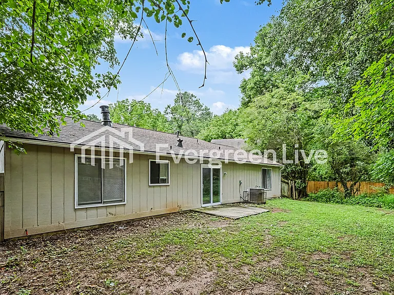 1056 Parkwest Ct — Photo 15