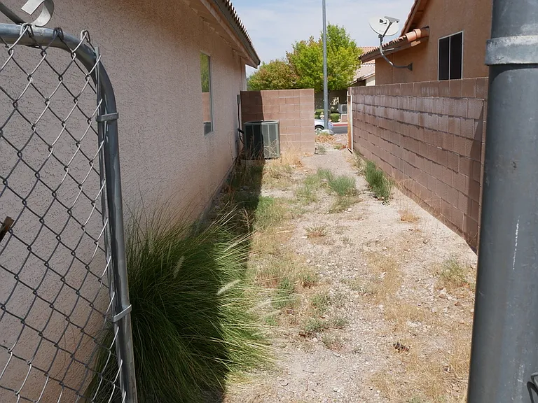 1183 Evening Canyon Ave — Photo 26