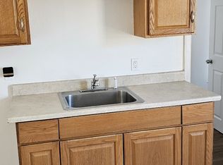 43 South Ave #3, Meriden, CT 06451