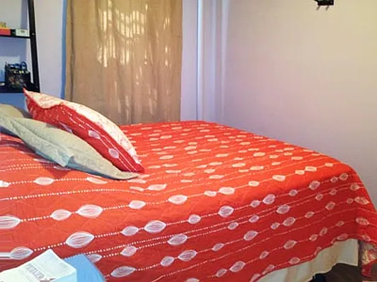 Sold by Awaye Realty Management LLC | media 12