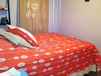 Sold by Awaye Realty Management LLC