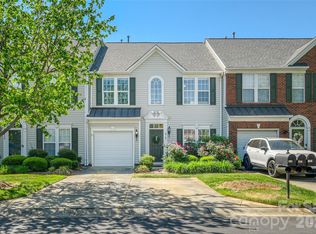 418 Nicklaus Ln, Fort Mill, SC 29715