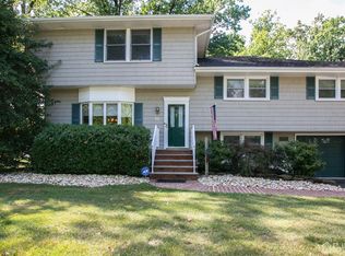 58 Salem Ct, Metuchen, NJ 08840