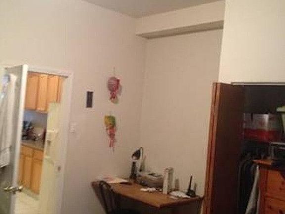 5th image of 2226 N Broad Street # Second Floor