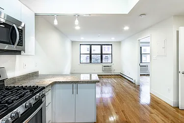 Rented by Owner