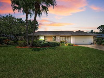 3105 Wesson Way, Tampa, FL, 33618