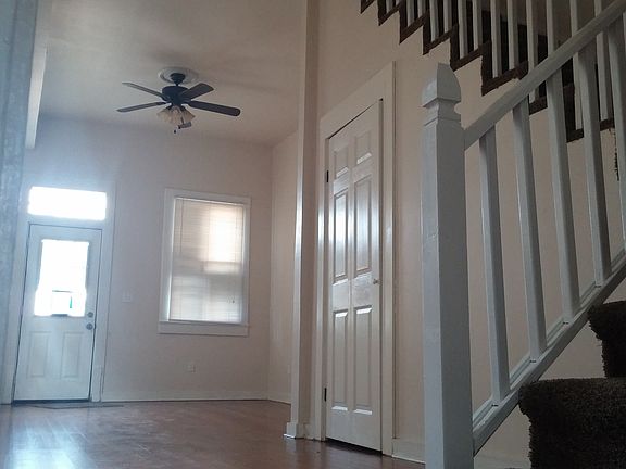 5th image of 8240 S Claiborne Ave