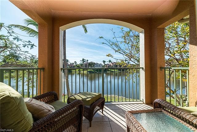1st image of 1275 Wildwood Lakes Blvd APT 202