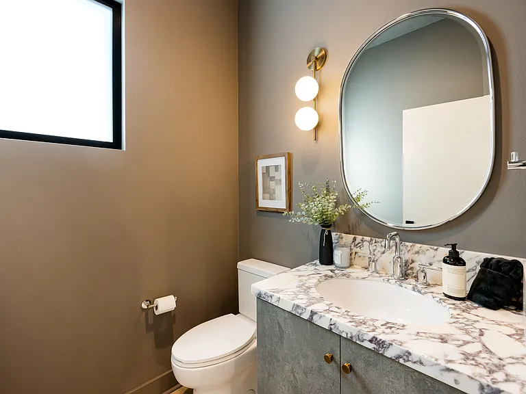 1320 W Cannon Dr #6 — Photo 28