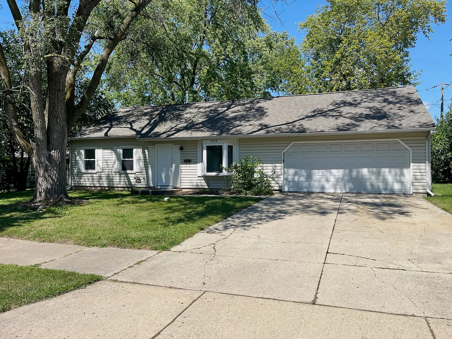 929 Southbridge Dr photo 1