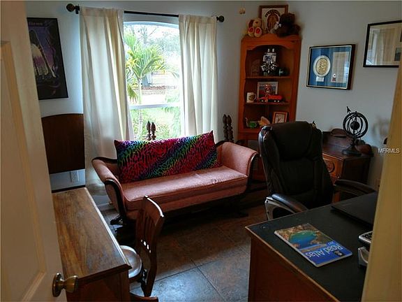 4th image of 2814 Kimberly Dr