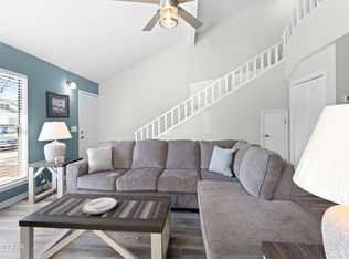 3415 W 19th St APT 17, Panama City, FL 32405