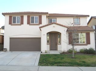 1839 Stageline Circle, Rocklin, CA 95765