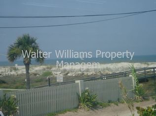 7 4th St, Saint Augustine, FL 32080