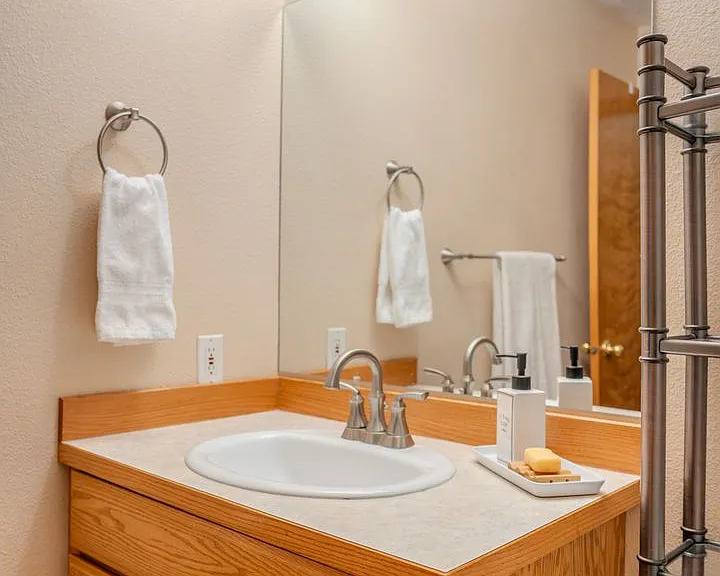 3925 N Graphite Ct — Photo 30
