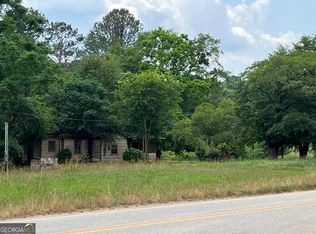 4550 Lower Apalachee Rd, Madison, GA 30650