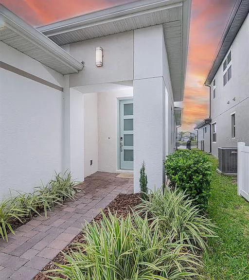 7508 Wing Span Way — Photo 40
