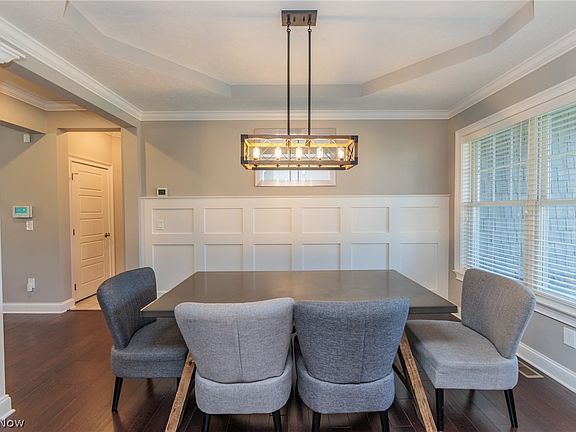 4th image of 33464 Reserve Way At Street Andrews