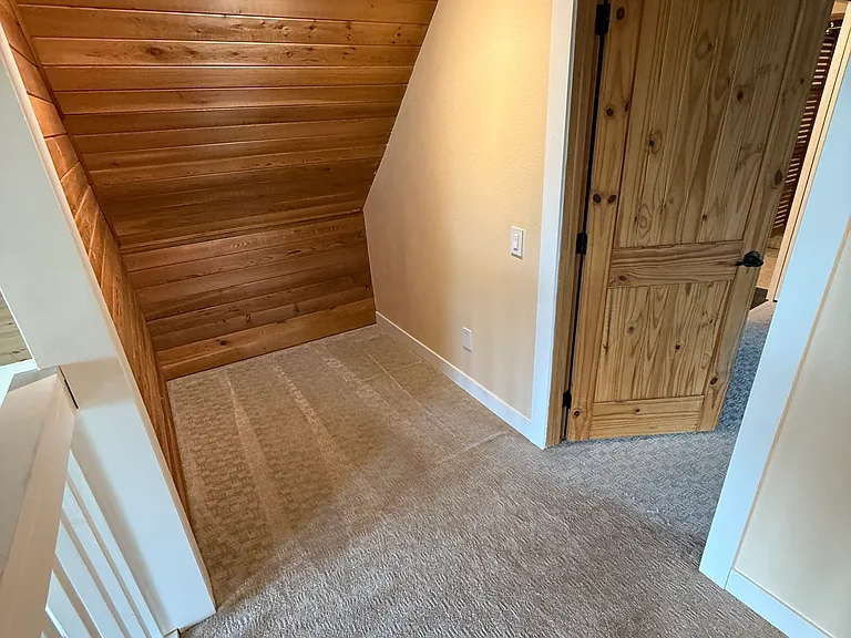 9440 Arlene Dr — Photo 21