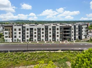 1677 54th Ave N APT 405, Nashville, TN 37209