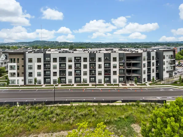 1677 54th Ave N APT 405, Nashville, TN 37209