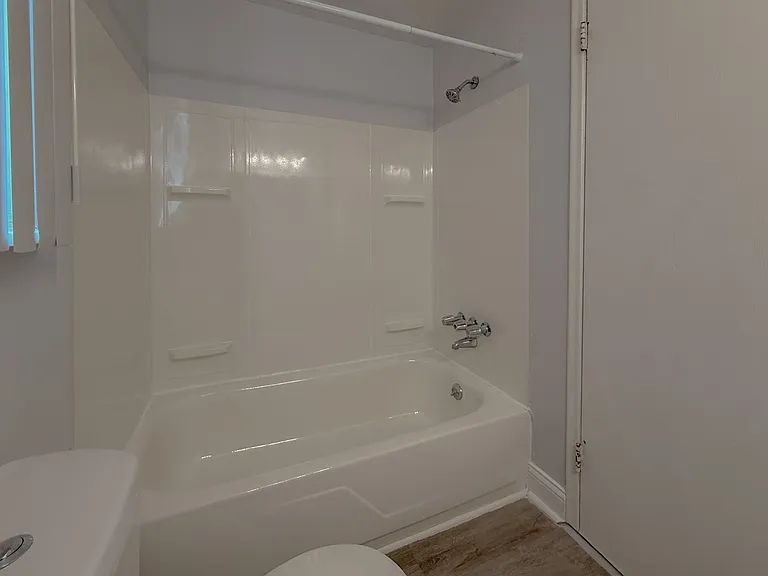 Bathroom Bathroom
