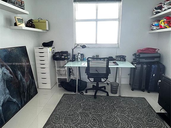 2nd image of 1250 S Miami Ave APT 2503