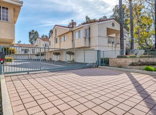 600 Charles St, Moorpark, CA 93021