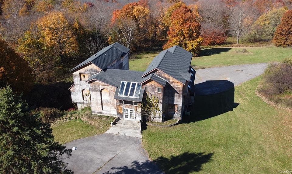 1 Peters Place, Plattekill, NY 12589 Zillow