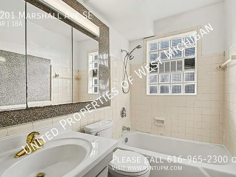 3201 Marshall Ave SE — Photo 14