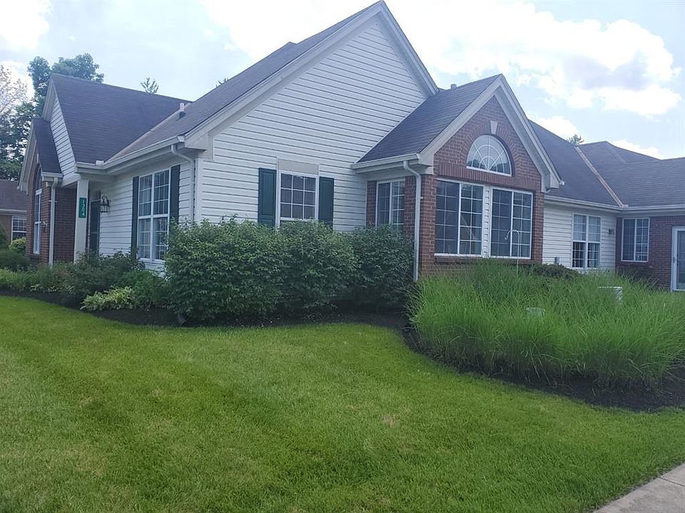 1st image of 1304 Traverse Creek Dr