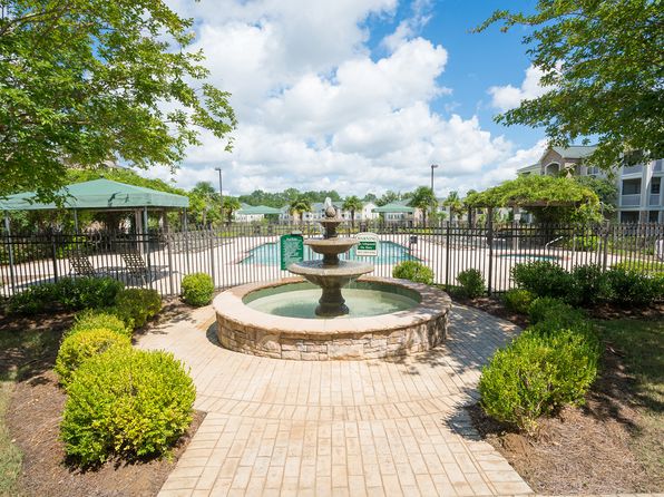 7701 Taylor Oaks Cir #6-305
