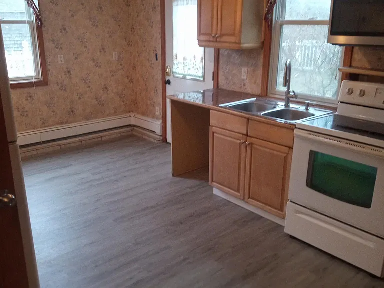 270 Ocean Ave #8 — Photo 13