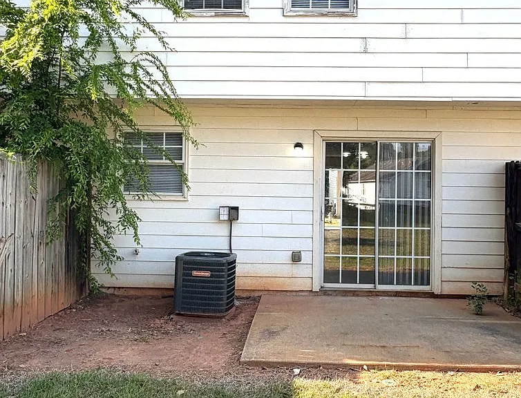 5044 Chupp Way Cir — Photo 13
