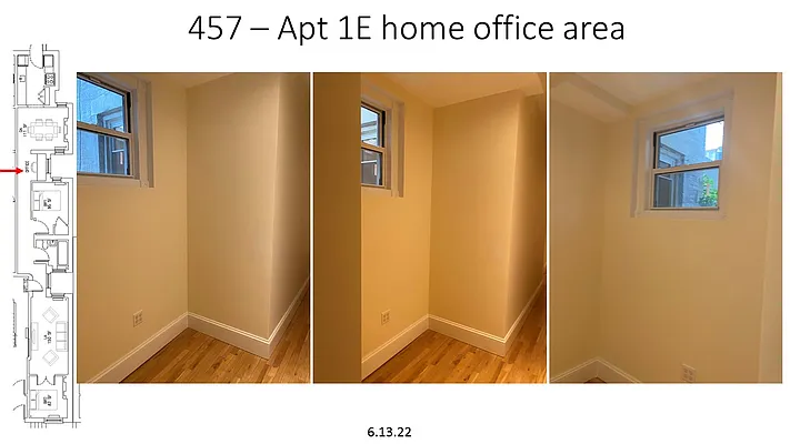 Rented by R New York | media 12