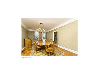 Sold by Dorsa Group