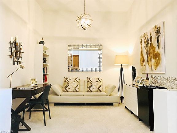 5th image of 28436 Altessa Way APT 203
